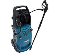 Makita Nettoyeur haute pression HW131 – 130 bar – 2300 W – Électrique – à eau froide
