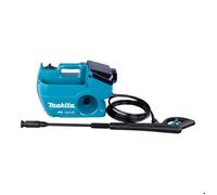 Nettoyeur haute pression - Makita - DHW 080 - Sans fil - 80 bar - 380 l/h