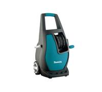 Nettoyeur haute pression MAKITA HW111 110bars 1700W