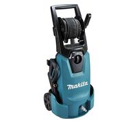 Makita HW1300 Nettoyeur haute pression - 1800W - 130 bar