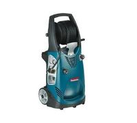 Makita Nettoyeur haute pression HW131 – 130 bar – 2300 W – Électrique – à eau froide