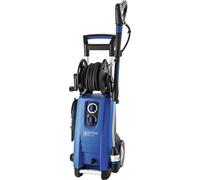 Nettoyeur haute pression MC2C-140/610XT WS, Eau froide (Poseidon 2-25 XT)