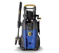 Nettoyeur Haute Pression Michelin MPX25DTS (2.500 W, 150 bar, 810 l/h)