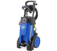 NETTOYEUR NILFISK MC 4M-180/740 HAUTE PRESSION A EAU FROIDE TRIPHASE 400V - 107146406
