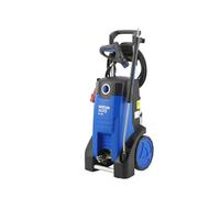 Nettoyeur haute pression mobile à eau froide, taille moyenne - NILFISX - 107146406