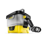 Nettoyeur mobile OC 4 - KARCHER