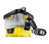 Nettoyeur mobile OC 4 - KARCHER