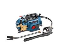 Nettoyeur Haute Pression GHP 5-13 C, 140 Bars, 2300W, débit max 520 l/h