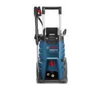 Nettoyeur haute-pression monophasé 2400W 160bars GHP 5-65 BOSCH 0600910500