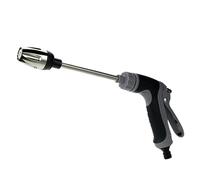 Nettoyeur haute pression multifonction - Pulvérisateur de nettoyage domestique pour voiture, outil d'eau, équipement de lavage haute pression, appareil de nettoyage de jardin compact | Outil de lavage