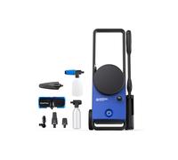 Nettoyeur haute pression Nilfisk-ALTO Core 130-6 PowerControl - Car Wash EU