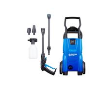 Nettoyeur haute pression Nilfisk C 110.7-5 X-TRA