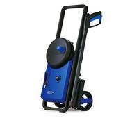 Nettoyeur haute pression Nilfisk Core 150-10 PowerControl PAD - 150 bar