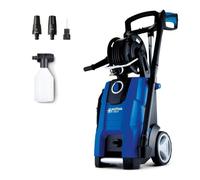 Nilfisk Nettoyeur Haute Pression E 145 Bars - Nettoyeur pour Le Jardin, Terrasse, Vitres et Voiture (2100 W) 128471185