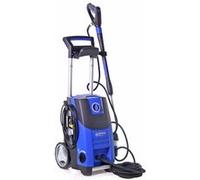 Nettoyeur haute pression NILFISK eau froide 230V - MC 2C-120/520 T EU - 128471352 G