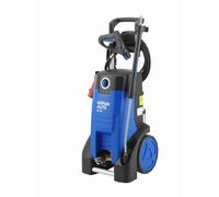 Nettoyeur haute pression NILFISK eau froide 230V - MC 4M-160/620 XT EU - 107146403