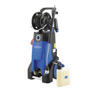 Nettoyeur HP eau froide 3kW MC 3C-150/570 XT 13A - NILFISK - 107146524