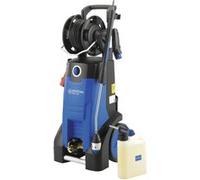 Nilfisk Nettoyeur haute pression eau froide MC 3C-150/570 XT 13 A 3 kW