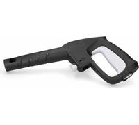 Nettoyeur haute pression pistolet Koma Tools 08470 08471 08472 pièce de rechange