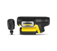 Nettoyeur haute pression portable compact KARCHER OC