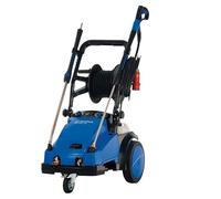 Nettoyeur haute pression POSEIDON MC 6P-250/1100 FAXT EU