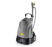 Nettoyeur Haute Pression Pro Eau Chaude 2.7kW 450l/h HDS 5/15 U Kärcher