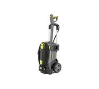 Kärcher HD 5/15 C Plus Nettoyeur haute pression