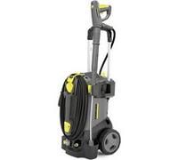 Kärcher HD 5/15 C Plus Nettoyeur haute pression
