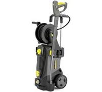 Kärcher HD 5/17 CX Plus Nettoyeur haute pression (480 l/h/170 bar) 1.520-942.0