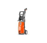 Husqvarna Nettoyeur haute pression Husqvarna PW 125 Quantité:1