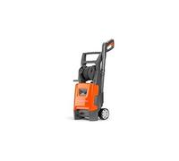 Laveuse à Pression Husqvarna PW235 1.8 Kw 230 V Pression Maximale 135 BAR