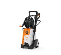 Nettoyeur haute pression 600 W RE 110 Plus STIHL 4950-011-4533