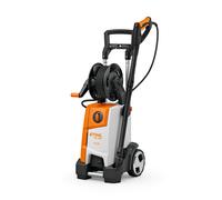 Nettoyeur haute-pression RE 120 PLUS