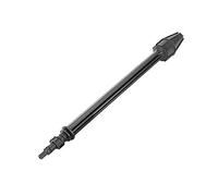 Nettoyeur haute pression rotatif Turbo Buse pour K2 K3 K4 K5 K6 K7 140 Coment Nettoyant de voiture Turbo rotatif