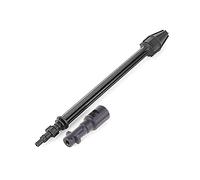 Nettoyeur haute pression rotatif Turbo Buse pour K2 K3 K4 K5 K6 K7 140 Coment Nettoyant de voiture Turbo rotatif