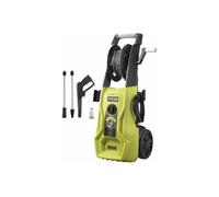 Nettoyeur haute pression 2200 W - 170 bars