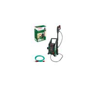 Bosch UniversalAquatak 36V-100, 06008C7003, Nettoyeur haute pression