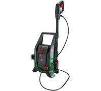 BOSCH UniversalAquatak 36V-100 Nettoyeur haute-pression sans-fil 06008C7000