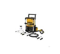 Nettoyeur haute pression sans fil XR - 18V - - DCMPW1600N-XJ