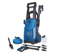 Nettoyeur haute pression 180bars HCE2600 SCHEPPACH - 59077059942