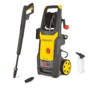 Stanley Nettoyeur Haute Pression