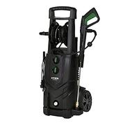 STIER Nettoyeur haute pression STIER SDR-300 3200 W, 225 bars, 450 l/h Quantité:1