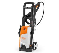 Nettoyeur Haute Pression STIHL RE 90 Eau Froid 120 Bar 520 L/H