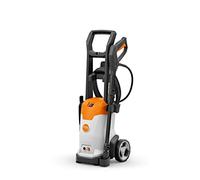 Nettoyeur électrique Stihl RE 90