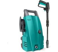 Taurus Walk on water Nettoyeur haute pression 1400 W 105 Bar