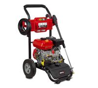 Nettoyeur haute pression thermique 173 bars max - 210CC - Brick