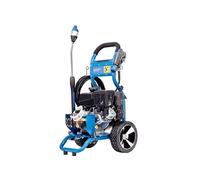 Nettoyeur haute pression thermique à eau froide 180 bars 106404533