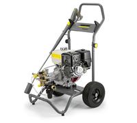 Nettoyeur Haute Pression Thermique HD 9-23 G Karcher - 8615