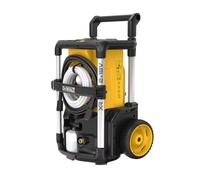 Nettoyeur haute pression XR 2 X 18V Brushless - DCMPW1600N-XJ - DEWALT