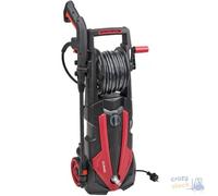 Nettoyeur Haute Pression Yamato Arda 180 Bar - Watt 2500